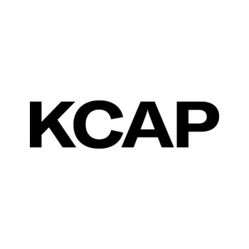 KCAP