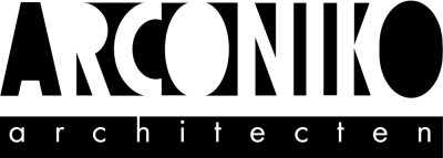 Arconiko Architecten