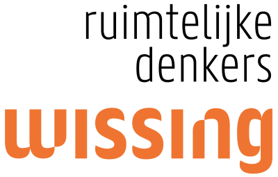 Wissing B.V.