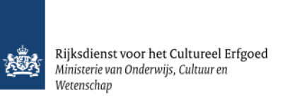 Rijksdienst voor het Cultureel Erfgoed