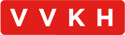 studio VVKH