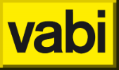 Vabi software BV