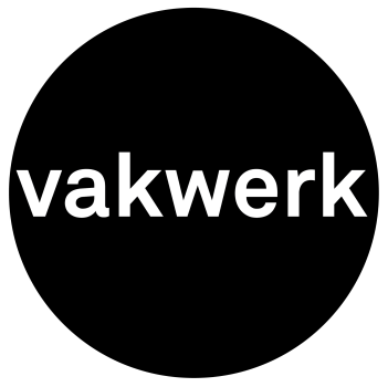 Vakwerk Architecten