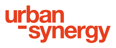 Urban Synergy B.V.