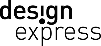 Design Express