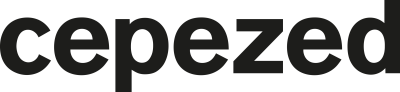 cepezed