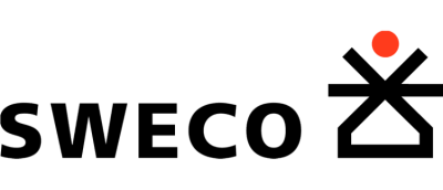 Sweco