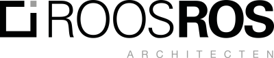 RoosRos Architecten