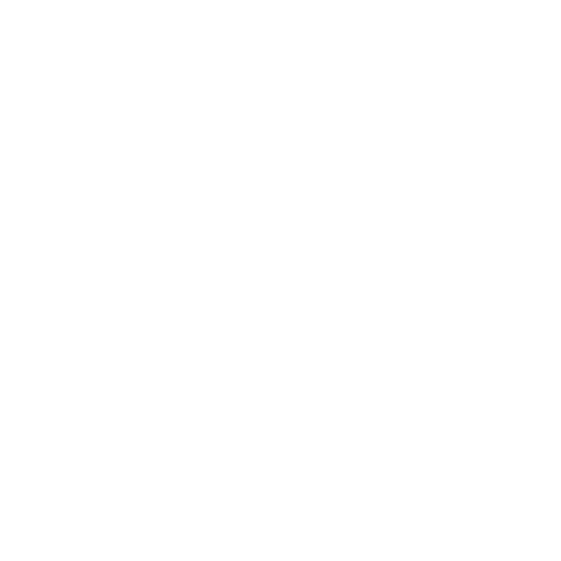bau