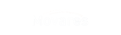 Movares