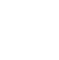 Dam & Partners Architecten
