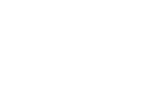 Vakwerkhuis