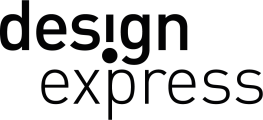 Design Express