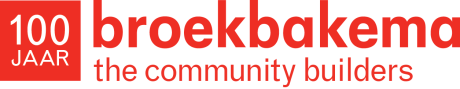 Broekbakema