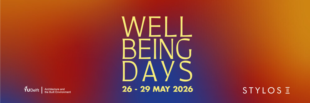 Wellbeing Days