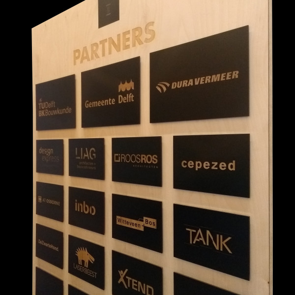 Partners